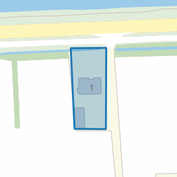 Perceel GVL00-A-1551