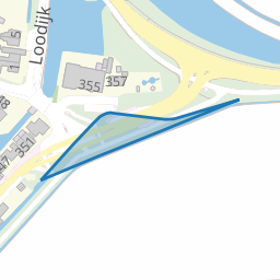 Perceel GVL00-A-1553