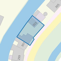 Perceel GVL00-A-1555