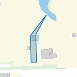 Perceel GVL00-A-1557