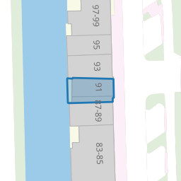 Perceel GVL00-A-1559