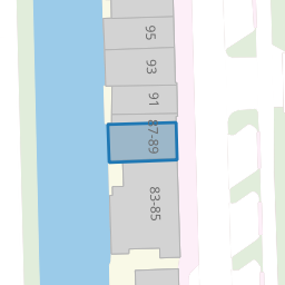 Perceel GVL00-A-1560