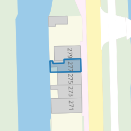 Perceel GVL00-A-1561