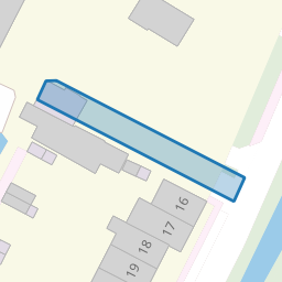 Perceel GVL00-A-1566