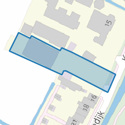 Perceel GVL00-A-1567