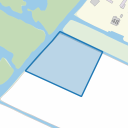 Perceel GVL00-A-1572