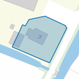 Perceel GVL00-A-1575