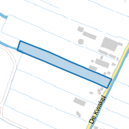 Perceel GVL00-A-1576