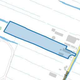 Perceel GVL00-A-1577