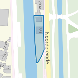 Perceel GVL00-A-1581