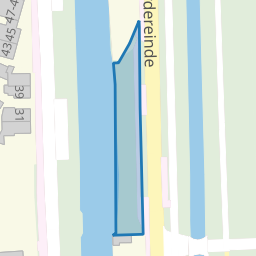 Perceel GVL00-A-1582