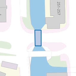 Perceel GVL00-A-1583