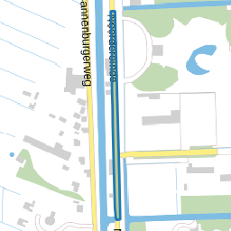 Perceel GVL00-A-1585