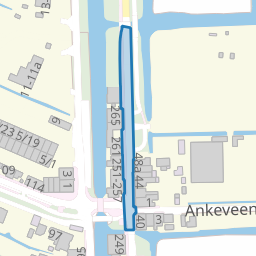 Perceel GVL00-A-1587