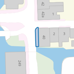 Perceel GVL00-A-1588