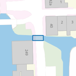 Perceel GVL00-A-1589