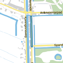 Perceel GVL00-A-1590