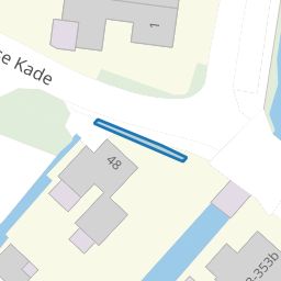 Perceel GVL00-A-1591