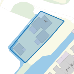 Perceel GVL00-A-1592