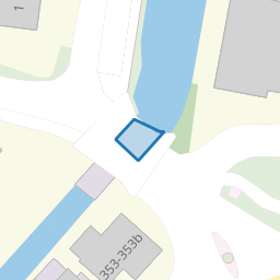 Perceel GVL00-A-1594