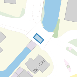 Perceel GVL00-A-1595