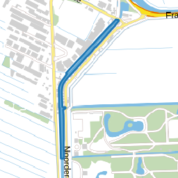 Perceel GVL00-A-1596