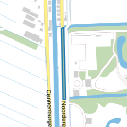 Perceel GVL00-A-1599