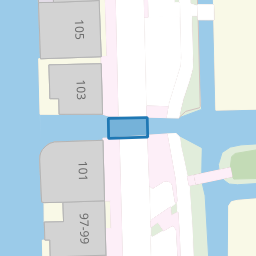 Perceel GVL00-A-1601