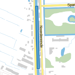 Perceel GVL00-A-1608