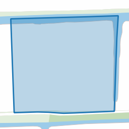 Perceel GVL00-A-1613