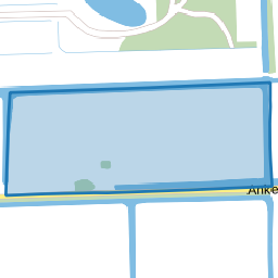 Perceel GVL00-A-1614