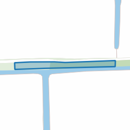 Perceel GVL00-A-1615