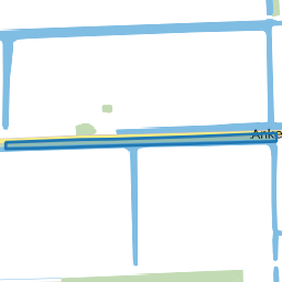 Perceel GVL00-A-1616