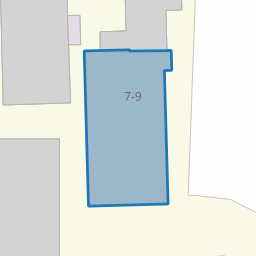 Perceel GVL00-A-1617