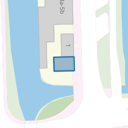 Perceel GVL00-A-1619