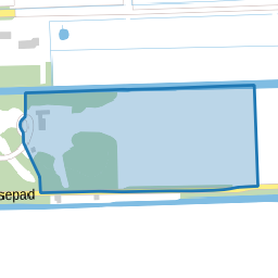 Perceel GVL00-A-1622