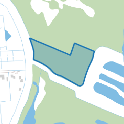 Perceel GVL00-A-1626