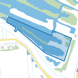 Perceel GVL00-A-1629