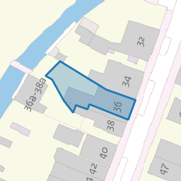 Perceel GVL00-A-1630