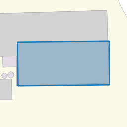 Perceel GVL00-A-1632