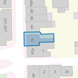 Perceel GVL00-A-1638