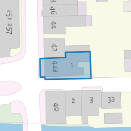 Perceel GVL00-A-1639