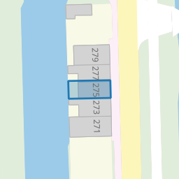 Perceel GVL00-A-1641