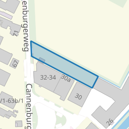 Perceel GVL00-A-1643