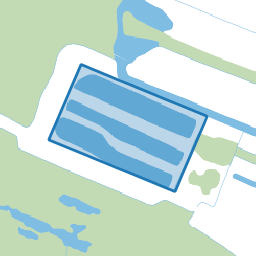 Perceel GVL00-A-1646