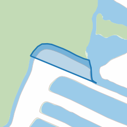 Perceel GVL00-A-1648