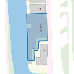 Perceel GVL00-A-1651