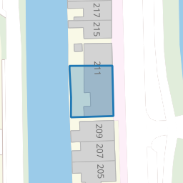 Perceel GVL00-A-1654