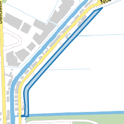 Perceel GVL00-A-1655