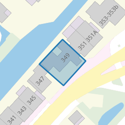 Perceel GVL00-A-1658